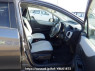 Used 2011 AT toyota vitz NSP130 Image[11]