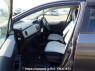 Used 2011 AT toyota vitz NSP130 Image[12]
