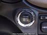 Used 2011 AT toyota vitz NSP130 Image[18]