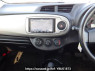 Used 2011 AT toyota vitz NSP130 Image[19]