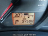 Used 2011 AT toyota vitz NSP130 Image[22]