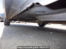 Used 2011 AT toyota vitz NSP130 Image[31]