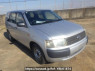 Used 2002 AT toyota probox-van NCP51V Image[0]
