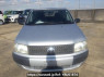 Used 2002 AT toyota probox-van NCP51V Image[1]