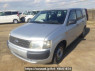 Used 2002 AT toyota probox-van NCP51V Image[2]