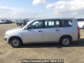 Used 2002 AT toyota probox-van NCP51V Image[3]