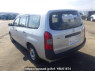 Used 2002 AT toyota probox-van NCP51V Image[4]