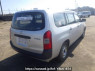 Used 2002 AT toyota probox-van NCP51V Image[6]