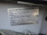 Used 2002 AT toyota probox-van NCP51V Image[8]