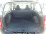 Used 2002 AT toyota probox-van NCP51V Image[9]