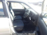 Used 2002 AT toyota probox-van NCP51V Image[13]