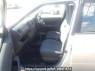 Used 2002 AT toyota probox-van NCP51V Image[14]