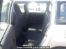 Used 2002 AT toyota probox-van NCP51V Image[16]