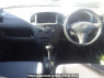 Used 2002 AT toyota probox-van NCP51V Image[17]