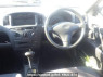 Used 2002 AT toyota probox-van NCP51V Image[19]
