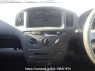 Used 2002 AT toyota probox-van NCP51V Image[22]