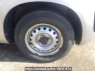 Used 2002 AT toyota probox-van NCP51V Image[24]