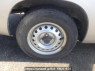 Used 2002 AT toyota probox-van NCP51V Image[25]