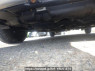 Used 2002 AT toyota probox-van NCP51V Image[28]