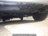 Used 2002 AT toyota probox-van NCP51V Image[29]