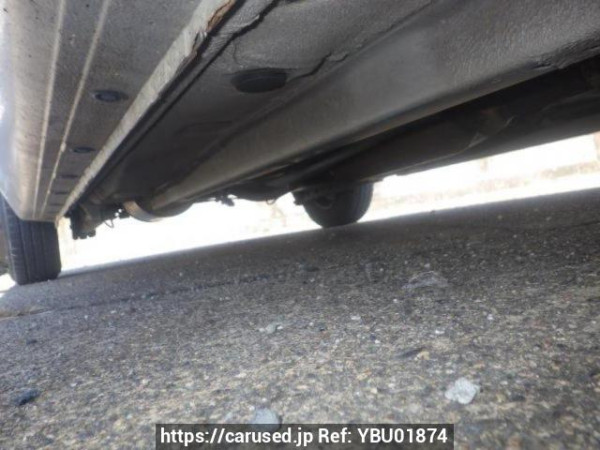 Used 2002 AT toyota probox-van NCP51V Image[30]