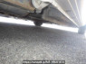 Used 2002 AT toyota probox-van NCP51V Image[31]