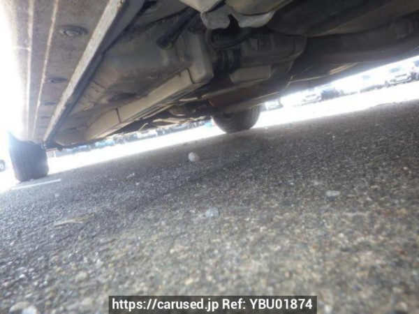 Used 2002 AT toyota probox-van NCP51V Image[32]