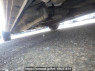 Used 2002 AT toyota probox-van NCP51V Image[32]
