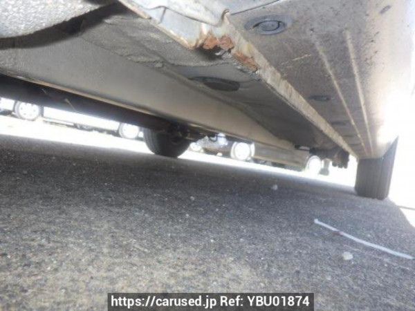 Used 2002 AT toyota probox-van NCP51V Image[33]