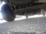 Used 2002 AT toyota probox-van NCP51V Image[34]