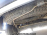 Used 2002 AT toyota probox-van NCP51V Image[36]