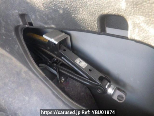 Used 2002 AT toyota probox-van NCP51V Image[38]