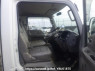Used 2004 MT mazda titan-dash SYE6T Image[11]