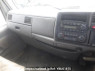Used 2004 MT mazda titan-dash SYE6T Image[13]