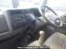 Used 2004 MT mazda titan-dash SYE6T Image[14]
