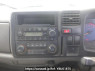 Used 2004 MT mazda titan-dash SYE6T Image[15]