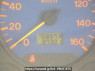 Used 2004 MT mazda titan-dash SYE6T Image[17]