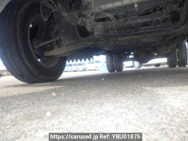 Used 2004 MT mazda titan-dash SYE6T Image[25]