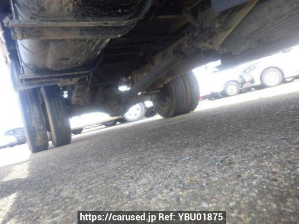 Used 2004 MT mazda titan-dash SYE6T Image[27]