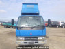 Used 2001 MT mitsubishi canter FE51CBD Image[1]
