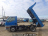 Used 2001 MT mitsubishi canter FE51CBD Image[3]