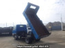 Used 2001 MT mitsubishi canter FE51CBD Image[4]