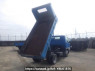 Used 2001 MT mitsubishi canter FE51CBD Image[6]