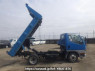 Used 2001 MT mitsubishi canter FE51CBD Image[7]