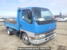 Used 2001 MT mitsubishi canter FE51CBD Image[8]