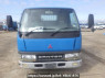Used 2001 MT mitsubishi canter FE51CBD Image[9]