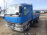 Used 2001 MT mitsubishi canter FE51CBD Image[10]