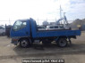 Used 2001 MT mitsubishi canter FE51CBD Image[11]