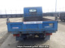 Used 2001 MT mitsubishi canter FE51CBD Image[14]