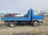 Used 2001 MT mitsubishi canter FE51CBD Image[15]
